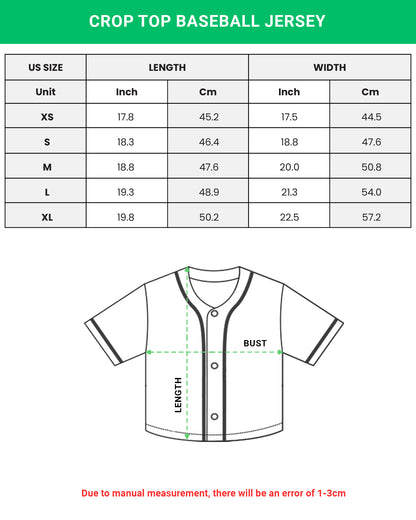 Customized Jersey Shirt Personalized Uniform For BASEBALL Fans