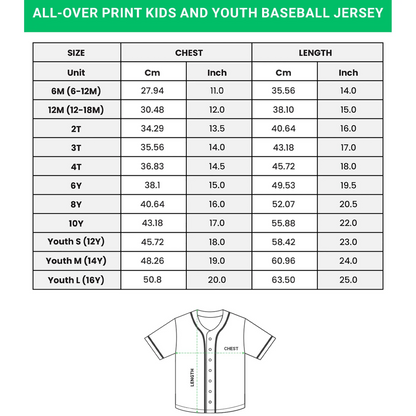 Customized Green Merry Christmas Baseball Jerseys