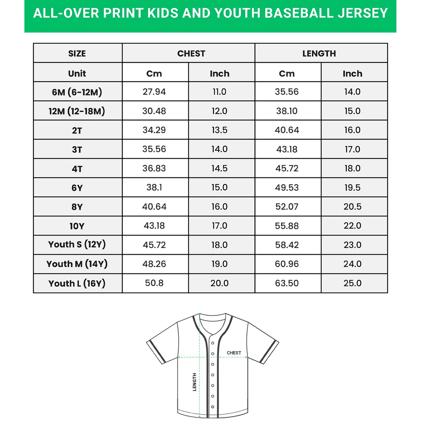 Customized Jersey Shirt Personalized Uniform For BASEBALL Fans